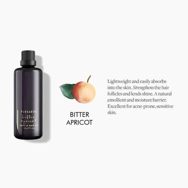 https://cdn.shopify.com/s/files/1/1857/6931/products/SaXiGPtq9p.jpg?v=1662384320